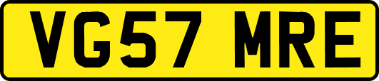 VG57MRE