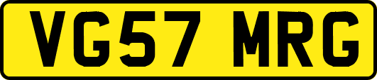 VG57MRG