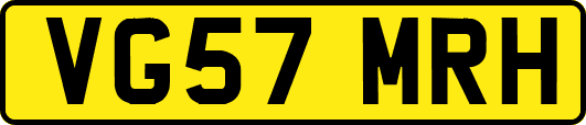 VG57MRH