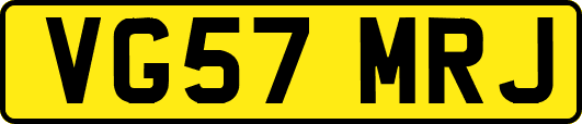 VG57MRJ