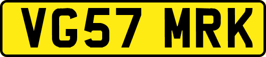 VG57MRK
