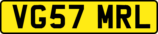 VG57MRL