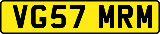 VG57MRM