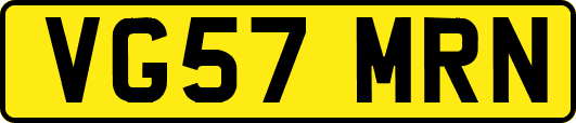 VG57MRN
