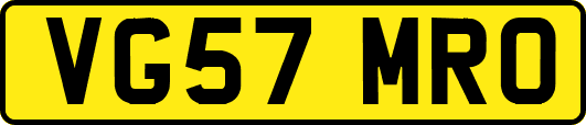 VG57MRO