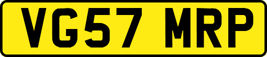VG57MRP
