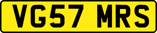 VG57MRS
