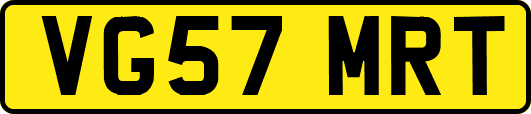 VG57MRT