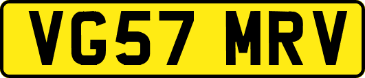 VG57MRV