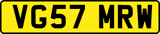 VG57MRW
