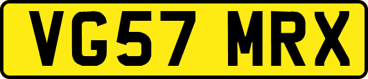 VG57MRX