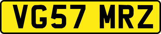 VG57MRZ