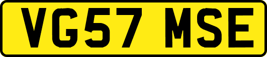 VG57MSE