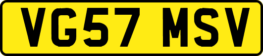 VG57MSV