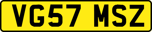 VG57MSZ