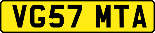 VG57MTA