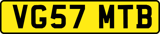 VG57MTB