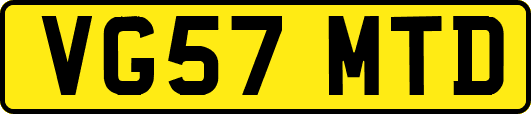 VG57MTD