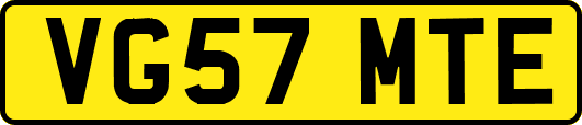 VG57MTE