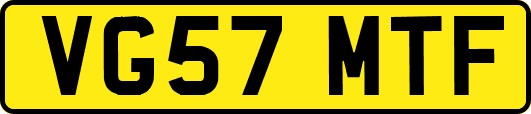 VG57MTF