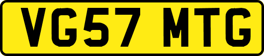 VG57MTG