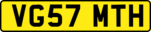 VG57MTH