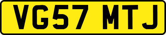 VG57MTJ