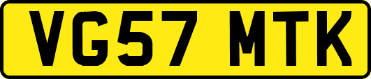VG57MTK