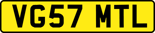 VG57MTL