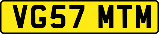 VG57MTM