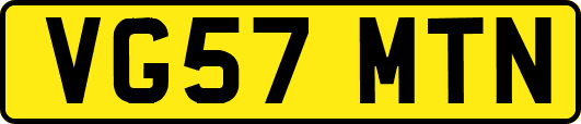 VG57MTN