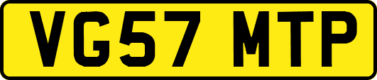 VG57MTP