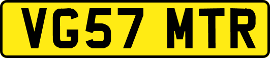 VG57MTR