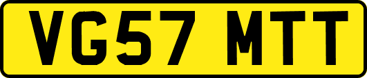 VG57MTT