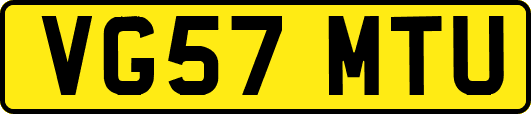 VG57MTU