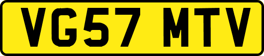 VG57MTV