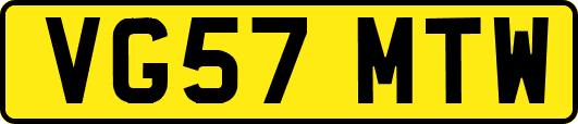 VG57MTW