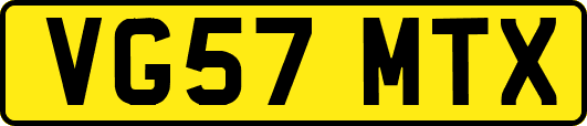 VG57MTX