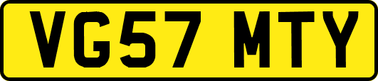 VG57MTY