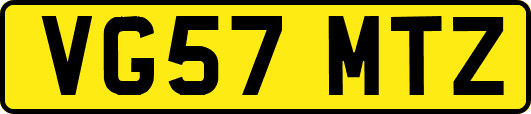 VG57MTZ