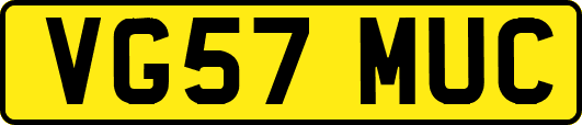 VG57MUC