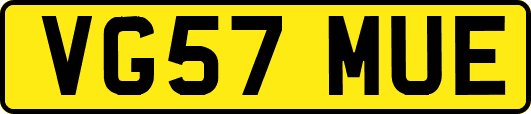 VG57MUE