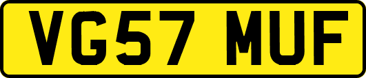 VG57MUF