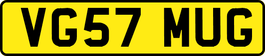 VG57MUG