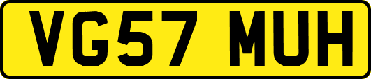VG57MUH