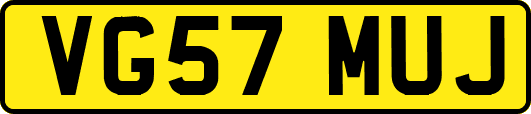 VG57MUJ