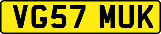 VG57MUK