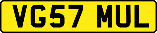 VG57MUL