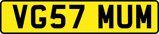 VG57MUM