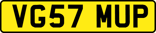 VG57MUP